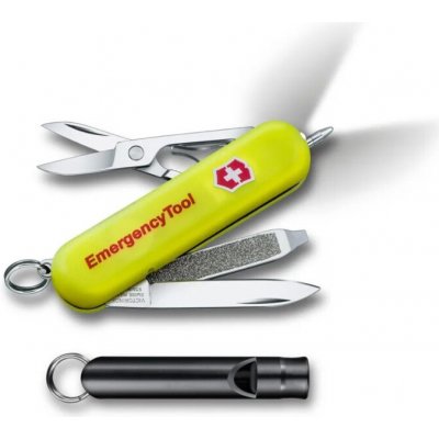 Victorinox Huntsman Lite, Emergency Tool, 91 mm – Sleviste.cz