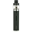 Vaporesso Sky Solo Plus 3000 mAh Černá 1 ks