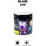 Blaze Luv 50 g – HobbyKompas.cz