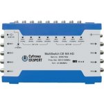 TechniSat MultiSwitch CE 9/8 HD – Zboží Živě