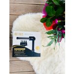 Hot Tools Black Gold CurlBar Set – Zboží Dáma