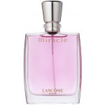 Lancôme Miracle parfémovaná voda dámská 100 ml tester – Hledejceny.cz