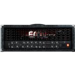 ENGL E646 VICTOR SMOLSKI LIMITED EDITION – Zboží Dáma