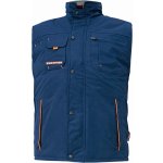 Cerva zimní vesta Emerton černá – Zboží Dáma