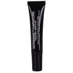Germaine de Capuccini Timexpert SRNS Puffiness and Bags under the eyes krém proti kruhům a váčkům pod očima 15 ml – Sleviste.cz