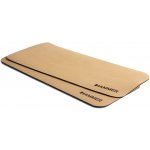 HAMMER Floor Mat S NorsK 70 x 30 x 0,6 cm design dřevo – Hledejceny.cz