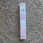 Nippon Kodo vonné tyčinky japonské Ka Fuh White Plum 50 ks – Hledejceny.cz