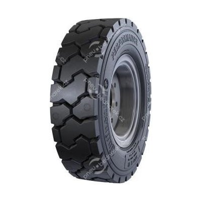 Continental ContiRT20 PERFORMANCE 180/70-8 125A5 TL – Zboží Mobilmania