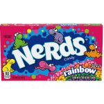 Wonka Rainbow Nerds 141,7 g – Sleviste.cz