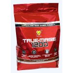 BSN True-Mass 1200 4650 g – Hledejceny.cz