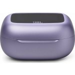JBL Live Buds 3 – Zboží Živě JBL Live Buds 3 – Zboží Živě