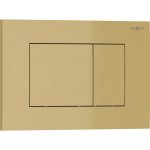 MEXEN Tex 02 6102-06 – Zboží Mobilmania