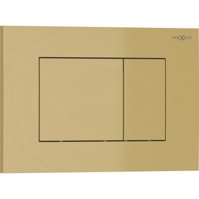 MEXEN Tex 02 6102-06 – Zboží Mobilmania