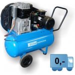 Güde 50018 580/10/50 EU – HobbyKompas.cz