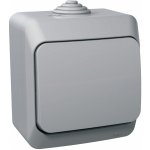 Schneider Electric WDE000610 – Hledejceny.cz