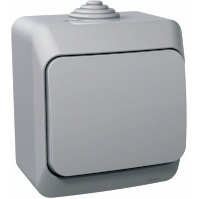 Schneider Electric WDE000610 – Hledejceny.cz