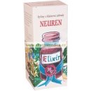 Herba Vitalis Elixír Neuren 50 ml