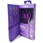 Yookie pro iPad Air 2 – Zboží Živě