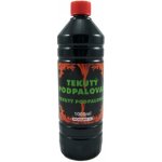 Mandy tekutý 1 l – Zboží Dáma