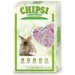 JRS Chipsi CareFresh Confetti 10 l – Zbozi.Blesk.cz