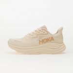 Hoka Rincon 4 W 1155131-VCH vanilla/birch – Hledejceny.cz