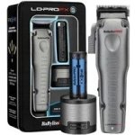 BaByliss PRO FX829E – Hledejceny.cz