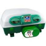 River Systems COVINA TOP ET49 Líheň – Hledejceny.cz