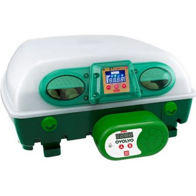 River Systems COVINA TOP ET49 Líheň – Hledejceny.cz