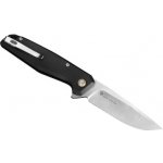 Ruike P873-B – Zboží Dáma