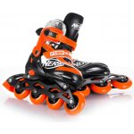 Spokey HASBRO STRIVE – Sleviste.cz