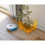 Philips XU 7000/02 – Hledejceny.cz