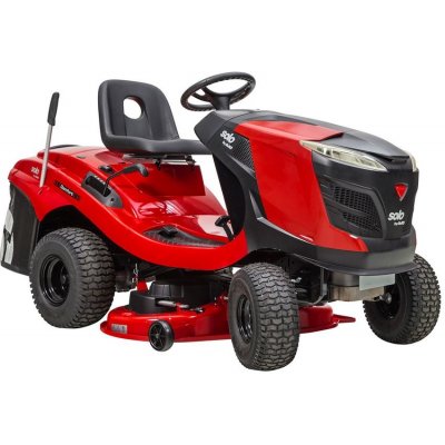 Solo by AL-KO T18-93.4 HD-A V2 Comfort – Sleviste.cz