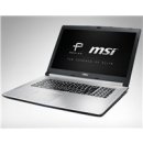 MSI PE70 6QE-096CZ