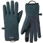 Patagonia Retro Pile Gloves SMTB – Hledejceny.cz