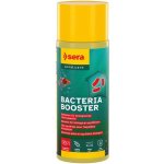 Sera Pond Bacteria Booster 500 ml – Sleviste.cz