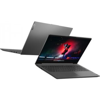 Lenovo IdeaPad 5 81YQ000NCK