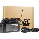 Green Cell adaptér AD111P 150W - neoriginální – Zboží Živě