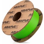 Abaflex PLA 1,75 mm 1 kg zelená – Zboží Živě