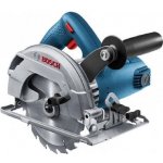 Bosch 06016A9020 – Zboží Mobilmania