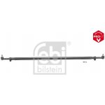 Příčné táhlo řízení FEBI BILSTEIN 02735