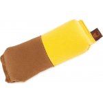 Firedog Basic dummy marking 250 g – Hledejceny.cz