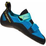La Sportiva Aragon – Zboží Dáma