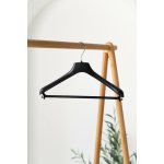 Interkontakt LUX 50 P – Sleviste.cz