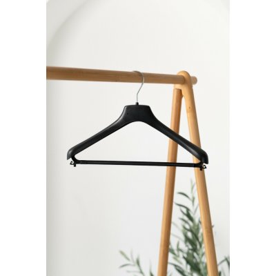 Interkontakt LUX 50 P – Sleviste.cz