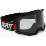 Leatt Vizion 2.5 – Zboží Mobilmania