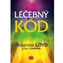 Loyd Alexander, Johnson Ben - Léčebný kód