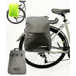 SOHO SA019 na nosič 20 l – Zbozi.Blesk.cz