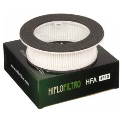 Vzduchový filtr HIFLOFILTRO HFA4510 – Hledejceny.cz