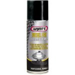 Wynn´s Diesel EGR Extreme Cleaner 200 ml | Zboží Auto