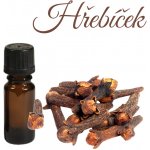 Ancient Hřebíček list Esenciální Olej 10 ml – Hledejceny.cz